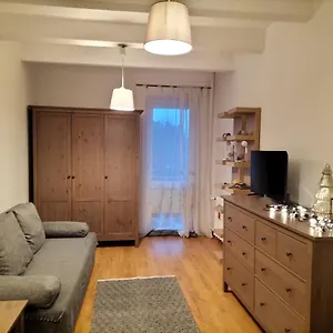 https://stacja-kocham-morze.gdanskhotel.org