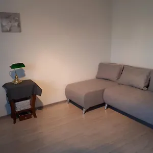 https://kawalerka-blisko-ergoareny-sopot.gdanskhotel.org