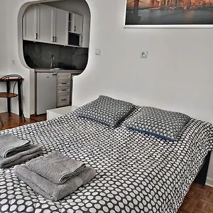 https://ator.warsawhotelspoland.com