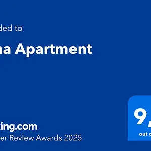 https://apt-luna.warsawhotelspoland.com