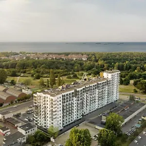 https://baltea-apartments-gdask-pokoje-gocinne.gdanskhotel.org